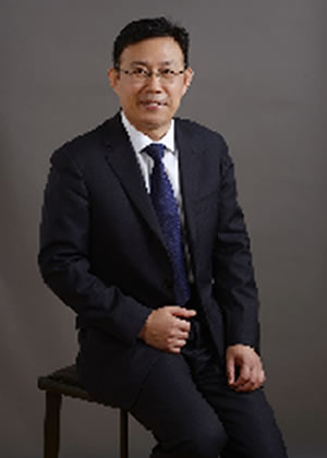 董国云
