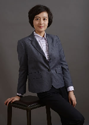 孙治红