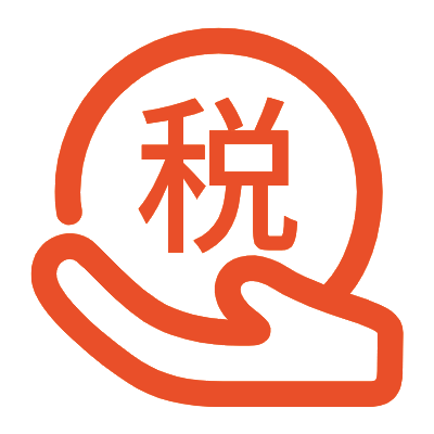 （一）基础代理服务