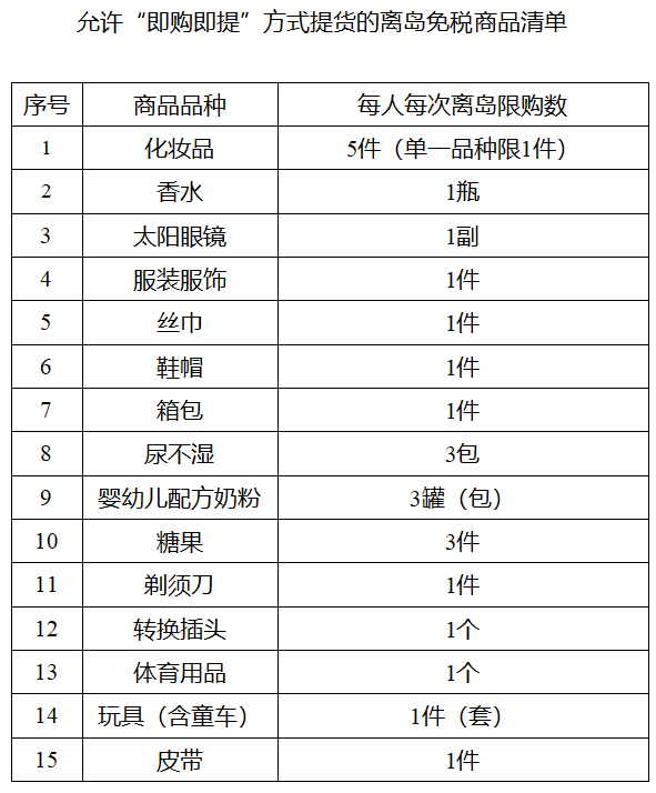 微信图片_20230327152016